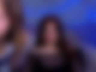 chloe-ley1's Live Sex Cam Show