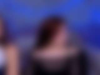 chloe-ley1's Live Sex Cam Show