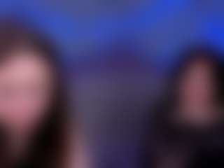 chloe-ley1's Live Sex Cam Show