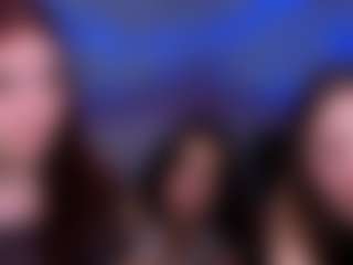 chloe-ley1's Live Sex Cam Show