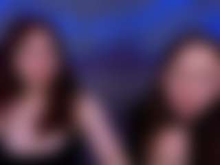 chloe-ley1's Live Sex Cam Show