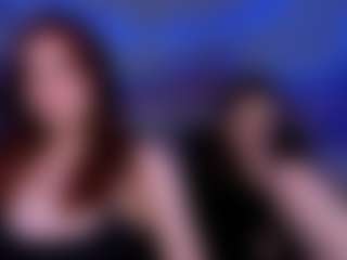 chloe-ley1's Live Sex Cam Show