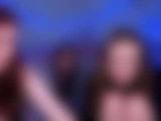 chloe-ley1's Live Sex Cam Show
