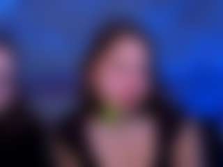 chloe-ley1's Live Sex Cam Show