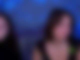 chloe-ley1's Live Sex Cam Show