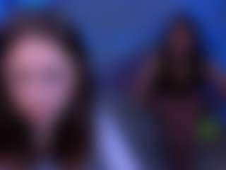 chloe-ley1's Live Sex Cam Show