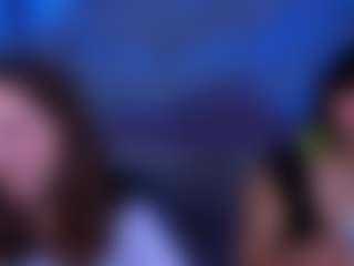 chloe-ley1's Live Sex Cam Show