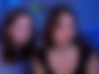 chloe-ley1's Live Sex Cam Show