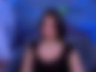 chloe-ley1's Live Sex Cam Show