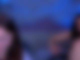 chloe-ley1's Live Sex Cam Show