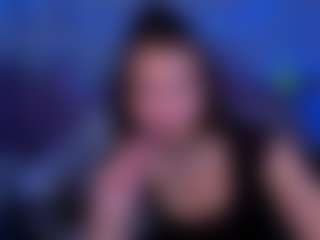 chloe-ley1's Live Sex Cam Show