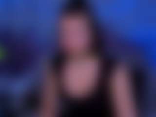 chloe-ley1's Live Sex Cam Show