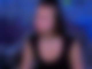 chloe-ley1's Live Sex Cam Show