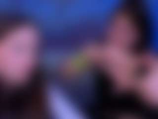 chloe-ley1's Live Sex Cam Show