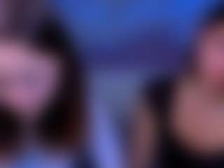 chloe-ley1's Live Sex Cam Show