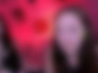 chloe-ley1's Live Sex Cam Show