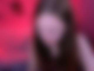 chloe-ley1's Live Sex Cam Show