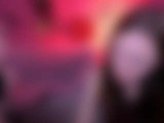 chloe-ley1's Live Sex Cam Show