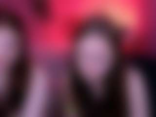 chloe-ley1's Live Sex Cam Show