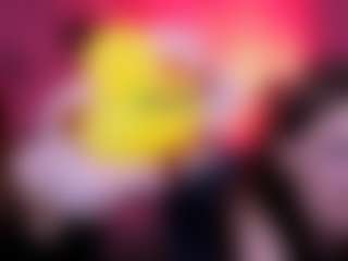 chloe-ley1's Live Sex Cam Show