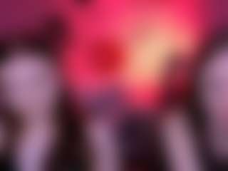 chloe-ley1's Live Sex Cam Show