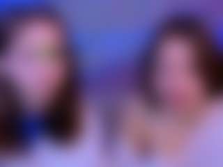 chloe-ley1's Live Sex Cam Show