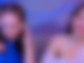 chloe-ley1's Live Sex Cam Show