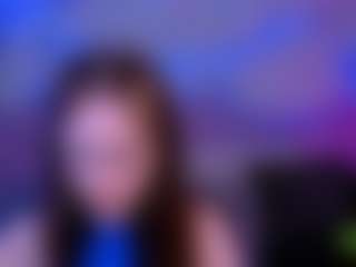 chloe-ley1's Live Sex Cam Show