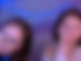 chloe-ley1's Live Sex Cam Show