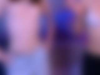 chloe-ley1's Live Sex Cam Show