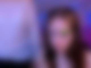 chloe-ley1's Live Sex Cam Show