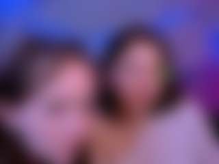 chloe-ley1's Live Sex Cam Show