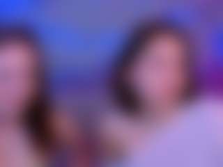 chloe-ley1's Live Sex Cam Show