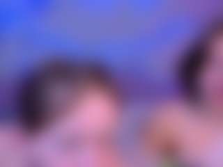 chloe-ley1's Live Sex Cam Show