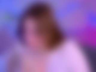 chloe-ley1's Live Sex Cam Show