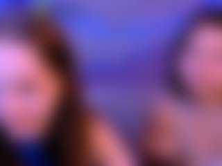 chloe-ley1's Live Sex Cam Show
