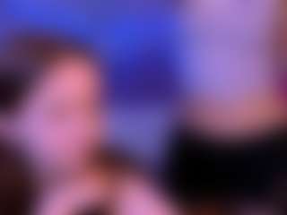 chloe-ley1's Live Sex Cam Show