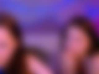 chloe-ley1's Live Sex Cam Show