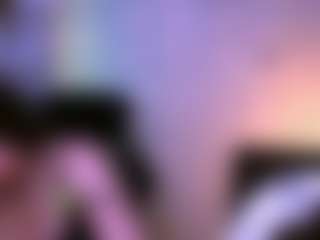 chloe-ley1's Live Sex Cam Show