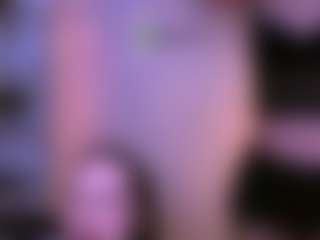 chloe-ley1's Live Sex Cam Show