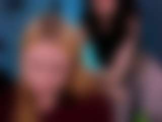 chloe-ley1's Live Sex Cam Show