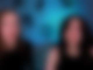 chloe-ley1's Live Sex Cam Show