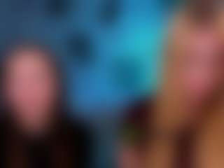 chloe-ley1's Live Sex Cam Show