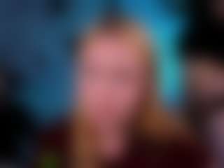 chloe-ley1's Live Sex Cam Show