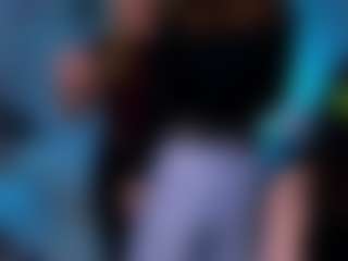chloe-ley1's Live Sex Cam Show