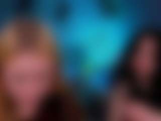 chloe-ley1's Live Sex Cam Show