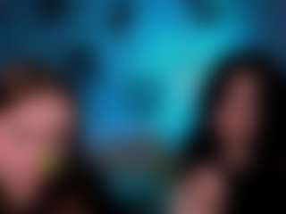 chloe-ley1's Live Sex Cam Show