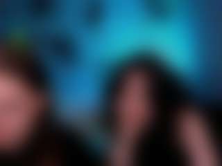 chloe-ley1's Live Sex Cam Show