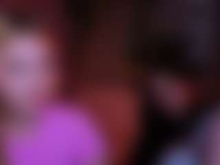 chloe-ley1's Live Sex Cam Show