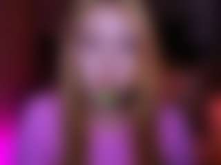 chloe-ley1's Live Sex Cam Show